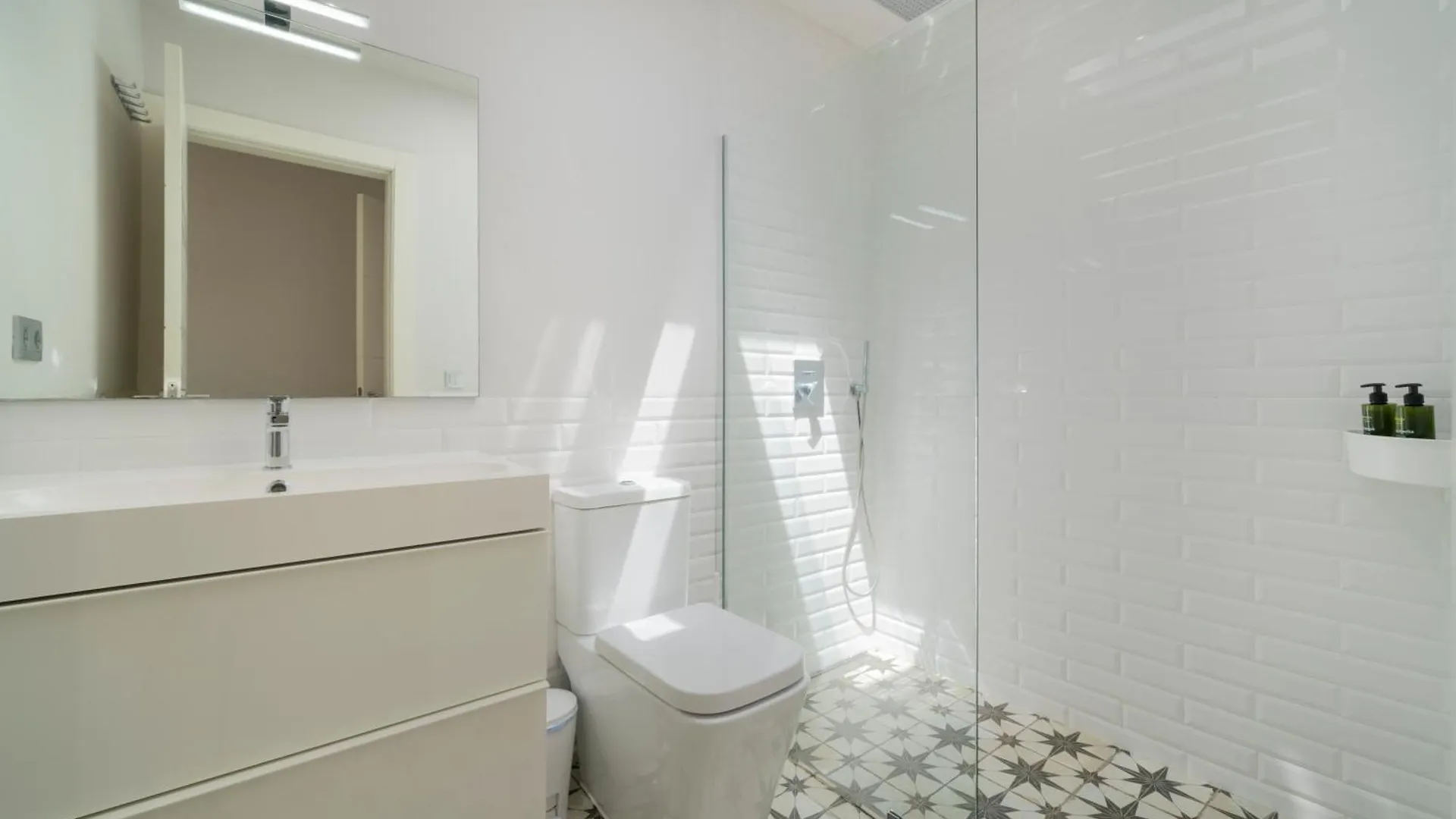 Lanzahost Casa Sunny Seafront Villa Costa Teguise Feriehus