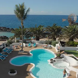  Appartement Neptuno - Adults Only