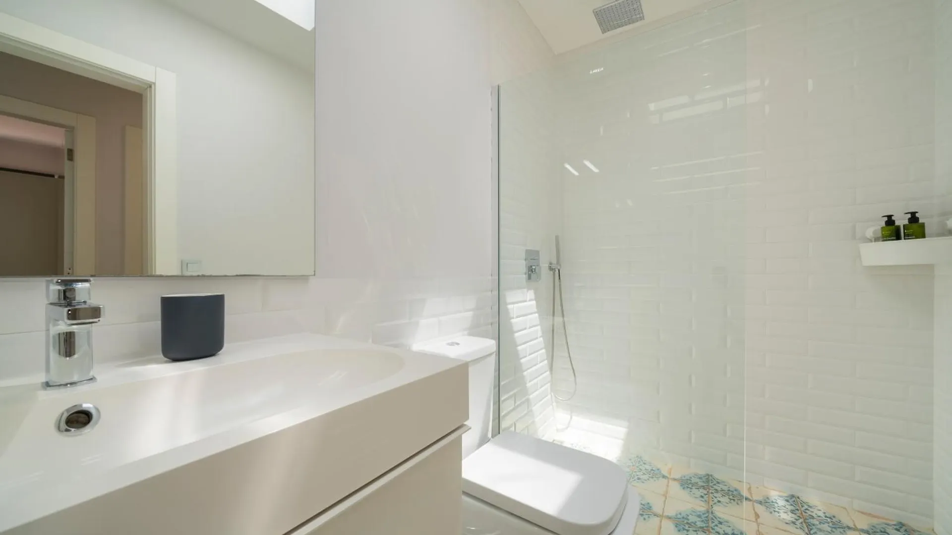 Lanzahost Casa Sunny Seafront Villa Costa Teguise 0*,