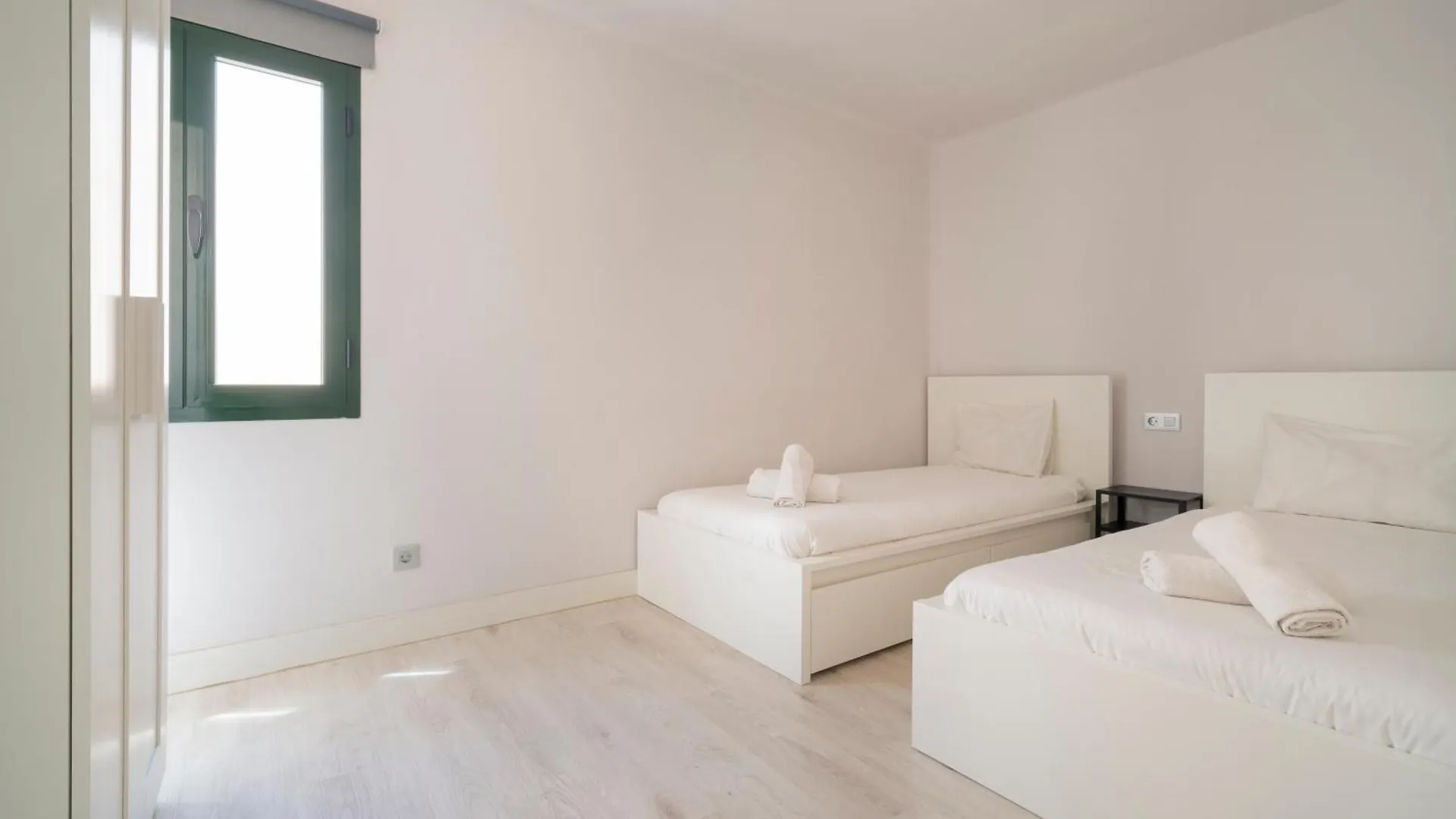 Lanzahost Casa Sunny Seafront Villa Costa Teguise