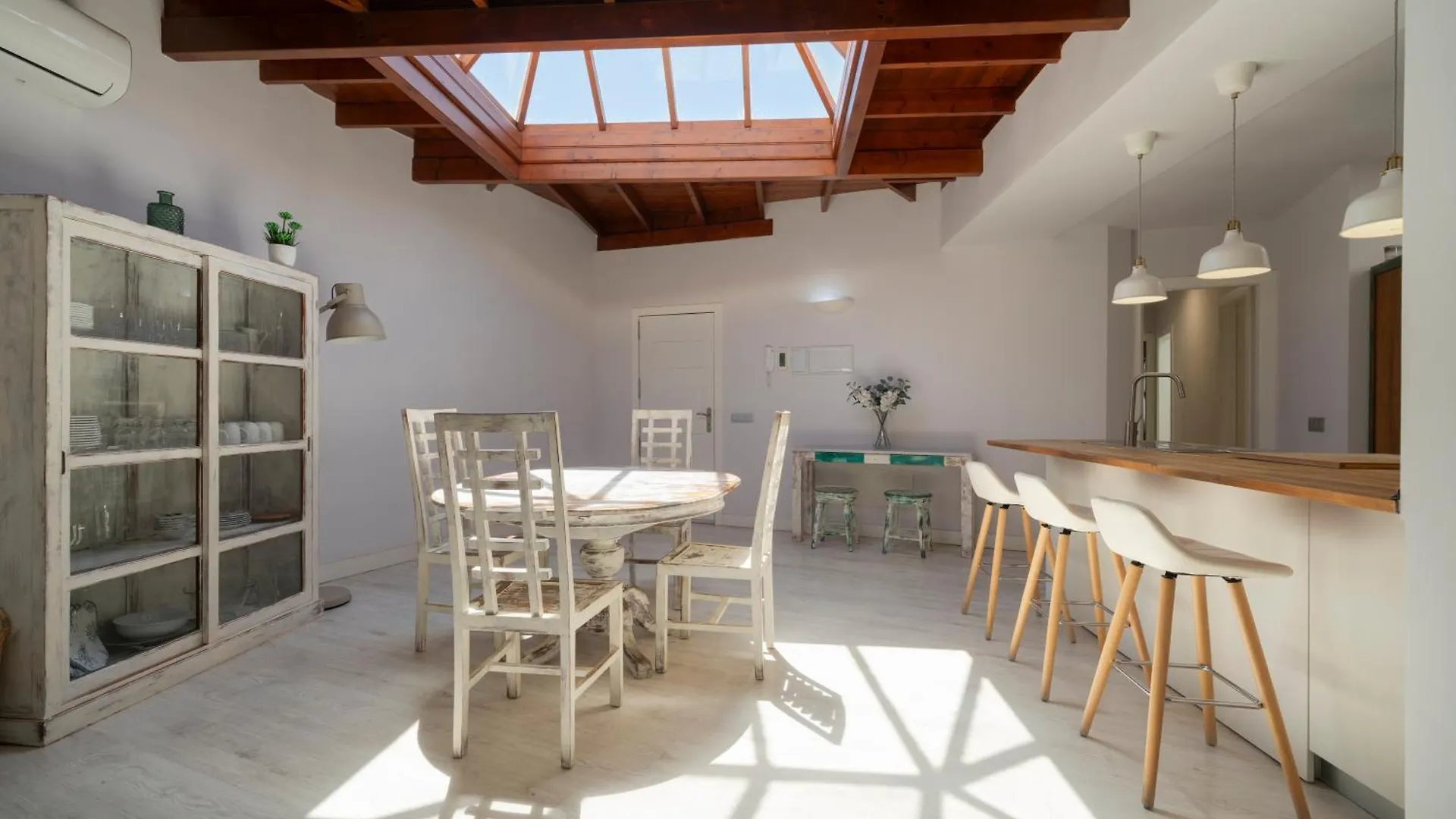 Lanzahost Casa Sunny Seafront Villa Costa Teguise Spain